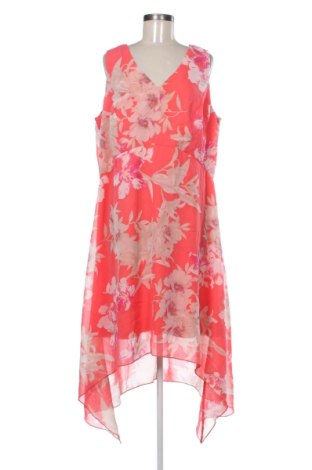 Šaty  Bpc Bonprix Collection, Veľkosť XXL, Farba Viacfarebná, Cena  19,97 €