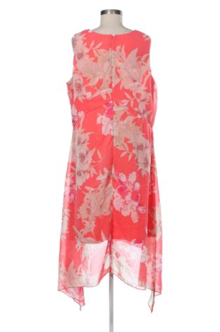 Šaty  Bpc Bonprix Collection, Veľkosť XXL, Farba Viacfarebná, Cena  19,97 €