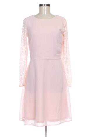 Rochie Bpc Bonprix Collection, Mărime M, Culoare Roz, Preț 123,99 Lei