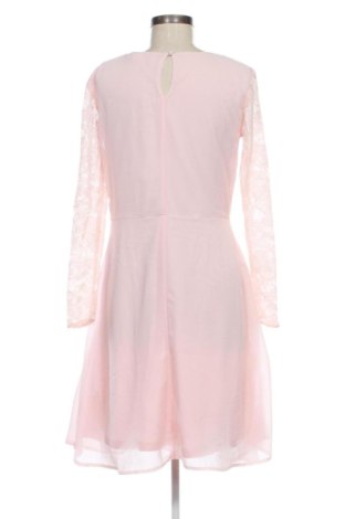 Rochie Bpc Bonprix Collection, Mărime M, Culoare Roz, Preț 123,99 Lei