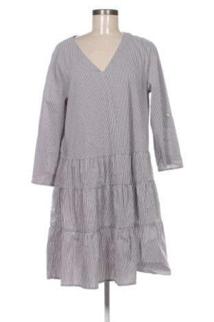 Kleid Bpc Bonprix Collection, Größe M, Farbe Mehrfarbig, Preis € 19,97