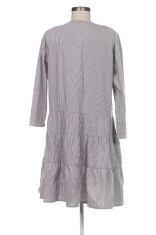 Kleid Bpc Bonprix Collection, Größe M, Farbe Mehrfarbig, Preis € 19,97