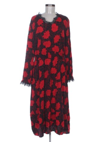 Рокля Bpc Bonprix Collection, Размер XXL, Цвят Многоцветен, Цена 19,97 €