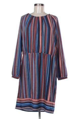 Rochie Bpc Bonprix Collection, Mărime XL, Culoare Multicolor, Preț 104,10 Lei