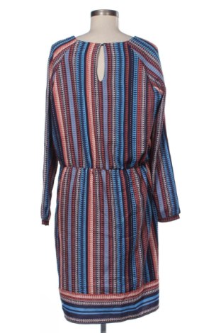 Rochie Bpc Bonprix Collection, Mărime XL, Culoare Multicolor, Preț 104,10 Lei