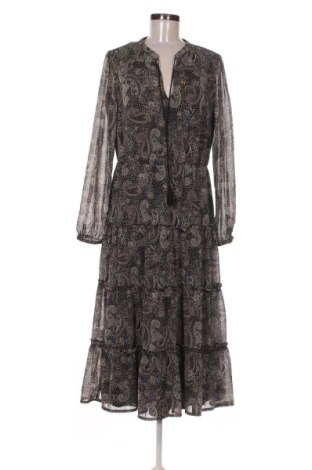 Rochie Bpc Bonprix Collection, Mărime L, Culoare Multicolor, Preț 104,26 Lei