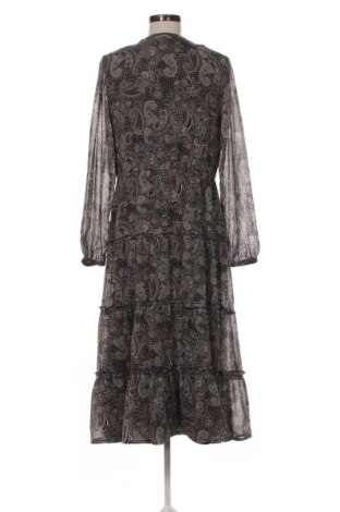 Rochie Bpc Bonprix Collection, Mărime L, Culoare Multicolor, Preț 104,26 Lei