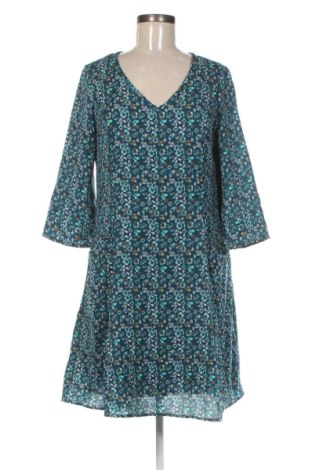 Ruha Bpc Bonprix Collection, Méret M, Szín Sokszínű, Ár 10 049 Ft