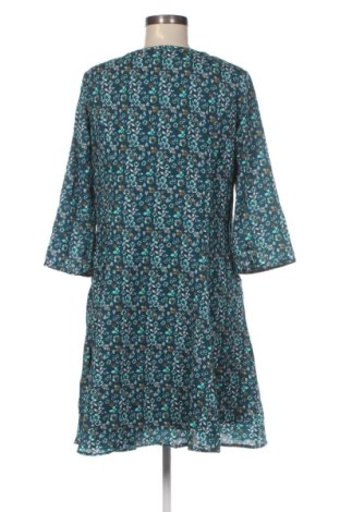 Ruha Bpc Bonprix Collection, Méret M, Szín Sokszínű, Ár 10 049 Ft