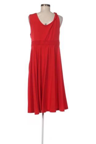 Ruha Bpc Bonprix Collection, Méret L, Szín Piros, Ár 10 049 Ft