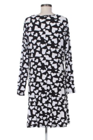 Rochie Bpc Bonprix Collection, Mărime M, Culoare Multicolor, Preț 104,10 Lei