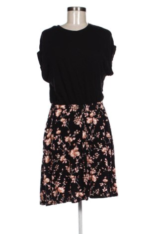 Kleid Bpc Bonprix Collection, Größe S, Farbe Mehrfarbig, Preis € 26,99