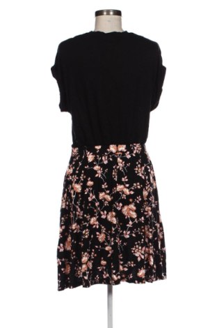 Kleid Bpc Bonprix Collection, Größe S, Farbe Mehrfarbig, Preis € 26,99