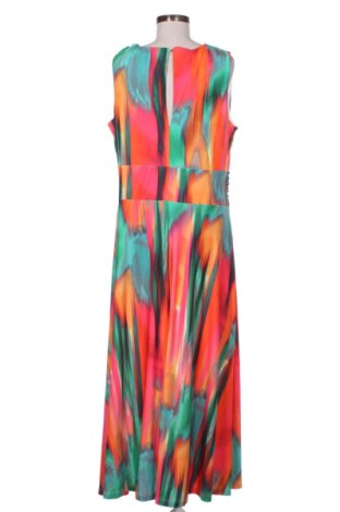 Kleid Bpc Bonprix Collection, Größe XL, Farbe Mehrfarbig, Preis 25,99 €