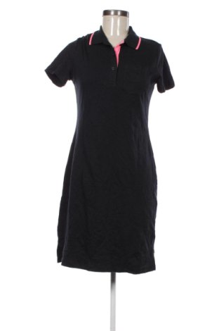 Kleid Bpc Bonprix Collection, Größe S, Farbe Schwarz, Preis 25,99 €