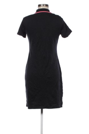 Kleid Bpc Bonprix Collection, Größe S, Farbe Schwarz, Preis 25,99 €