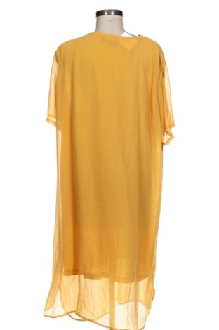 Šaty  Bpc Bonprix Collection, Velikost XXL, Barva Oranžová, Cena  599,00 Kč