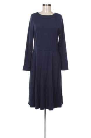 Kleid Bpc Bonprix Collection, Größe L, Farbe Blau, Preis € 20,00
