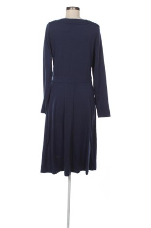 Kleid Bpc Bonprix Collection, Größe L, Farbe Blau, Preis € 20,00