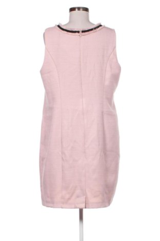Šaty  Bpc Bonprix Collection, Velikost XL, Barva Růžová, Cena  567,00 Kč
