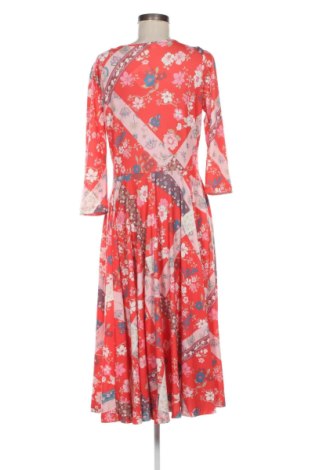 Sukienka Bpc Bonprix Collection, Rozmiar M, Kolor Kolorowy, Cena 104,99 zł