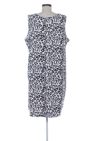 Rochie Bpc Bonprix Collection, Mărime 3XL, Culoare Multicolor, Preț 123,99 Lei