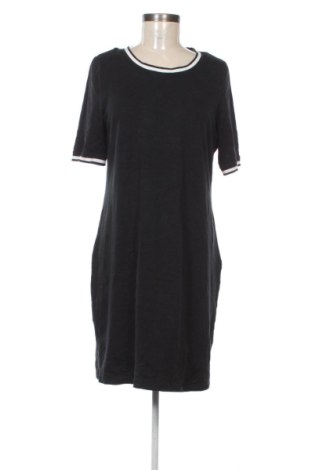 Sukienka Bpc Bonprix Collection, Rozmiar M, Kolor Czarny, Cena 104,99 zł