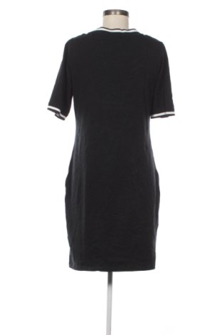 Sukienka Bpc Bonprix Collection, Rozmiar M, Kolor Czarny, Cena 104,99 zł