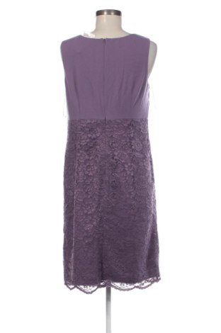 Φόρεμα Bpc Bonprix Collection, Μέγεθος M, Χρώμα Βιολετί, Τιμή 22,00 €