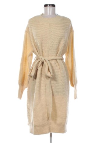 Rochie Bpc Bonprix Collection, Mărime XXL, Culoare Ecru, Preț 104,10 Lei