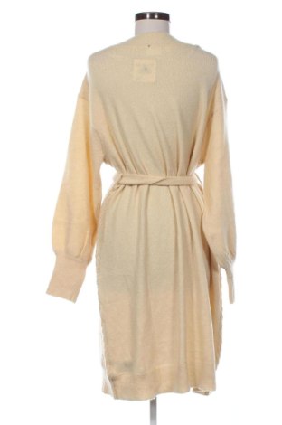 Rochie Bpc Bonprix Collection, Mărime XXL, Culoare Ecru, Preț 104,10 Lei