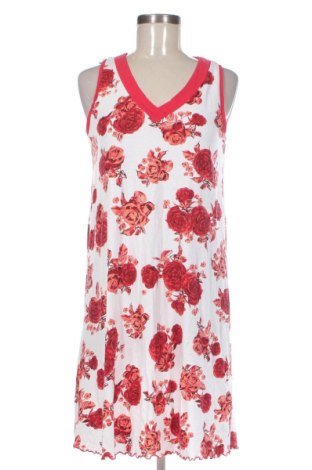 Kleid Bpc Bonprix Collection, Größe M, Farbe Mehrfarbig, Preis 20,00 €