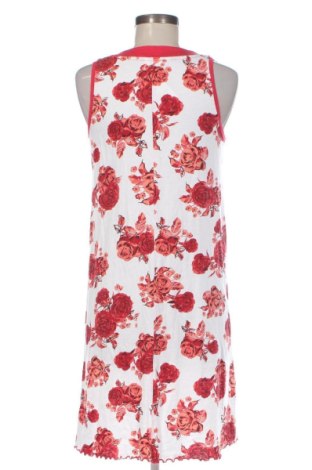 Kleid Bpc Bonprix Collection, Größe M, Farbe Mehrfarbig, Preis 20,00 €