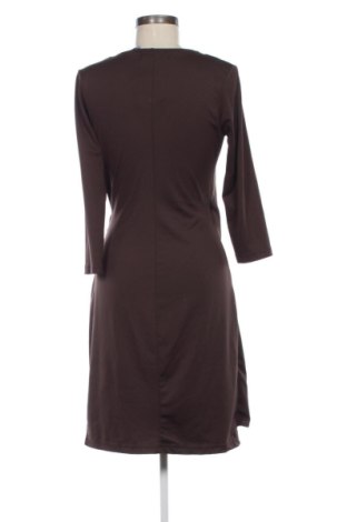 Рокля Bpc Bonprix Collection, Размер M, Цвят Кафяв, Цена 20,45 €