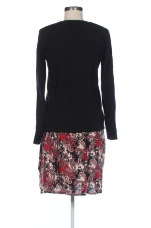 Рокля Bpc Bonprix Collection, Размер M, Цвят Многоцветен, Цена 19,97 €