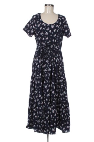 Kleid Bpc Bonprix Collection, Größe L, Farbe Mehrfarbig, Preis € 26,99