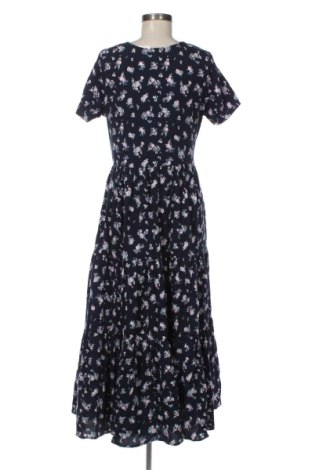 Kleid Bpc Bonprix Collection, Größe L, Farbe Mehrfarbig, Preis € 26,99