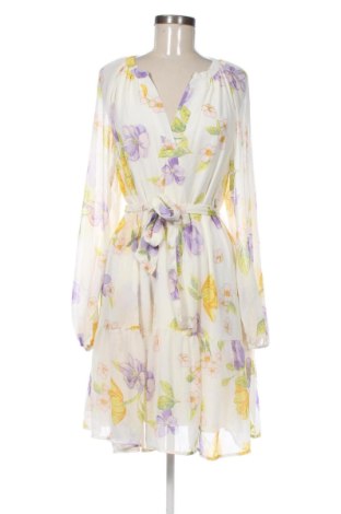 Rochie Bpc Bonprix Collection, Mărime XL, Culoare Multicolor, Preț 123,99 Lei