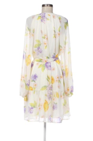 Rochie Bpc Bonprix Collection, Mărime XL, Culoare Multicolor, Preț 123,99 Lei