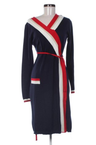 Sukienka Bpc Bonprix Collection, Rozmiar L, Kolor Kolorowy, Cena 106,90 zł