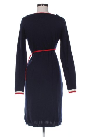 Sukienka Bpc Bonprix Collection, Rozmiar L, Kolor Kolorowy, Cena 106,90 zł