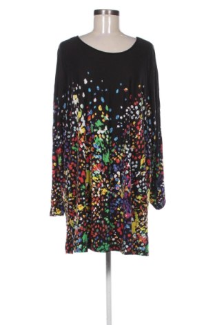 Ruha Bpc Bonprix Collection, Méret 3XL, Szín Sokszínű, Ár 8 251 Ft