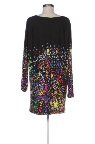 Ruha Bpc Bonprix Collection, Méret 3XL, Szín Sokszínű, Ár 8 251 Ft