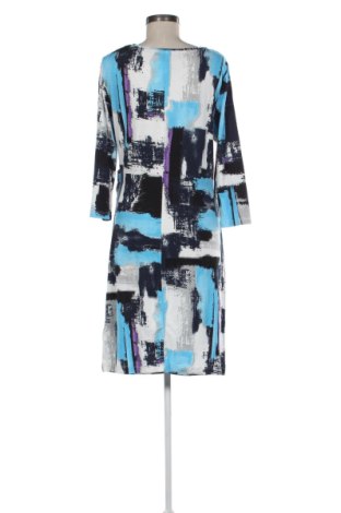 Rochie Bpc Bonprix Collection, Mărime L, Culoare Multicolor, Preț 104,00 Lei