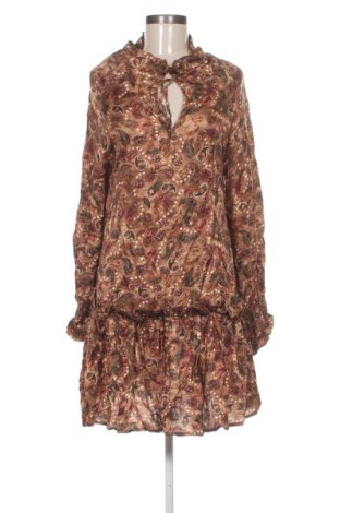 Šaty  Brand Unique, Velikost M, Barva Vícebarevné, Cena  1 979,00 Kč