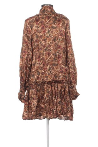 Šaty  Brand Unique, Velikost M, Barva Vícebarevné, Cena  1 979,00 Kč