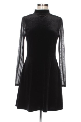 Rochie Brave Soul, Mărime S, Culoare Negru, Preț 24,99 Lei