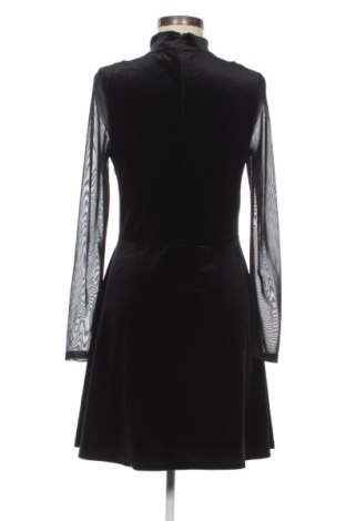 Rochie Brave Soul, Mărime S, Culoare Negru, Preț 24,99 Lei