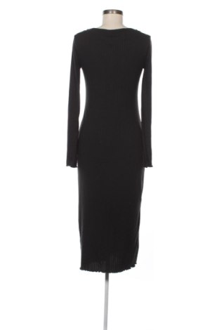 Rochie Brave Soul, Mărime M, Culoare Negru, Preț 342,99 Lei