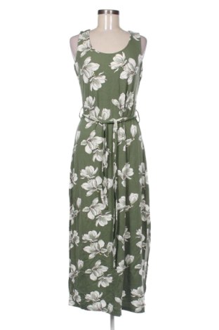 Sukienka Broadway, Rozmiar S, Kolor Kolorowy, Cena 106,85 zł